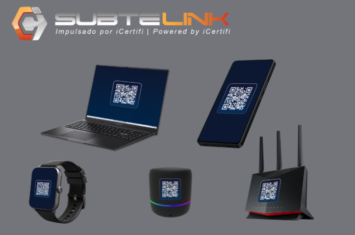 Understand Subtel Chile Compliance: Your Guide to Conformity ...