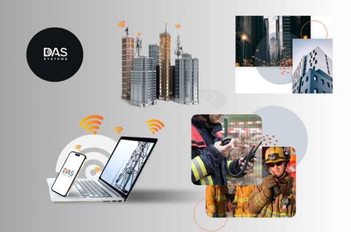 Essential Guide to DAS for Fire Safety and Compliance - Food Monk