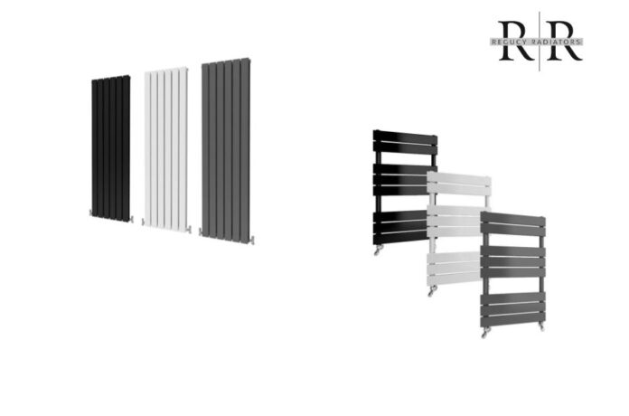 Afordable Radiator Smart, budget-friendly radiators for cosy homes - Food Monk