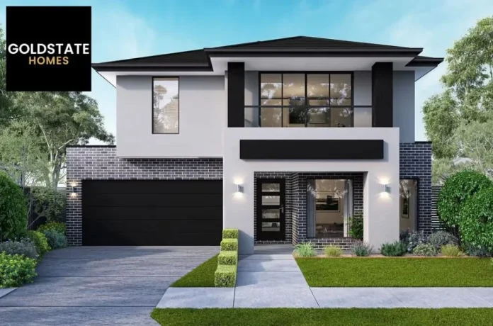 Custom Home Builder Melbourne | Bespoke Residential Construction ...